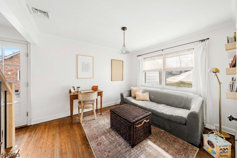 1341 Birch Hill Road Mountainside, NJ 07092 - Photo 9 of 24