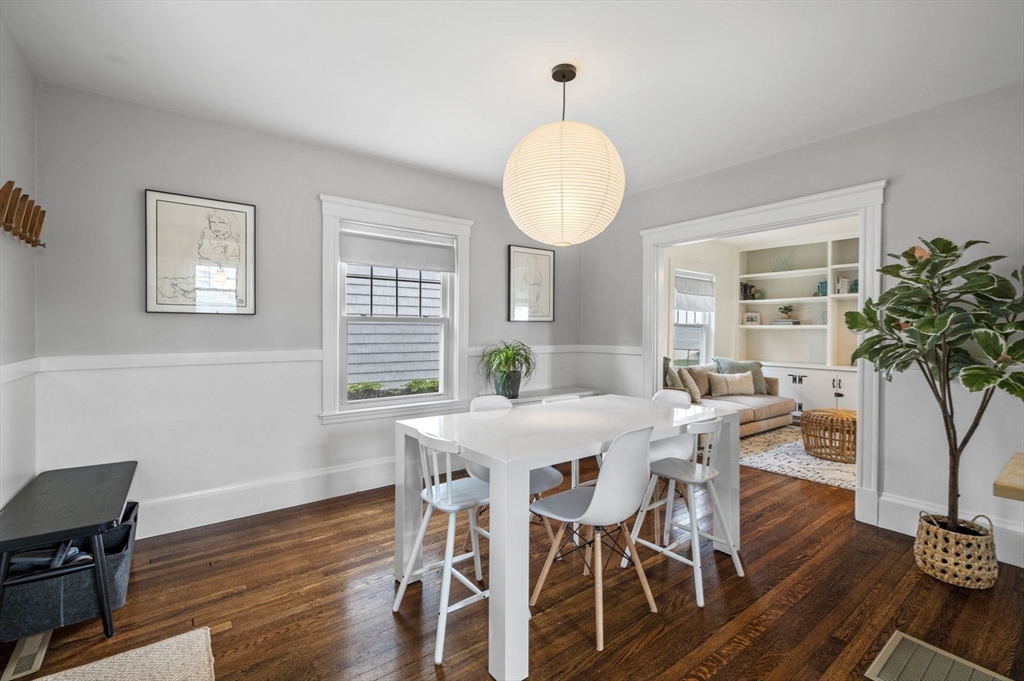 112 Castle Road Nahant, MA 01908 - Photo 12 of 42 Gallery Image 12