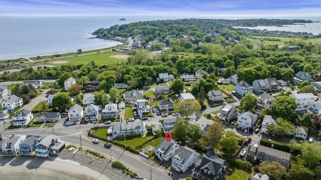 112 Castle Road Nahant, MA 01908 - Photo 36 of 42 Gallery Image 36