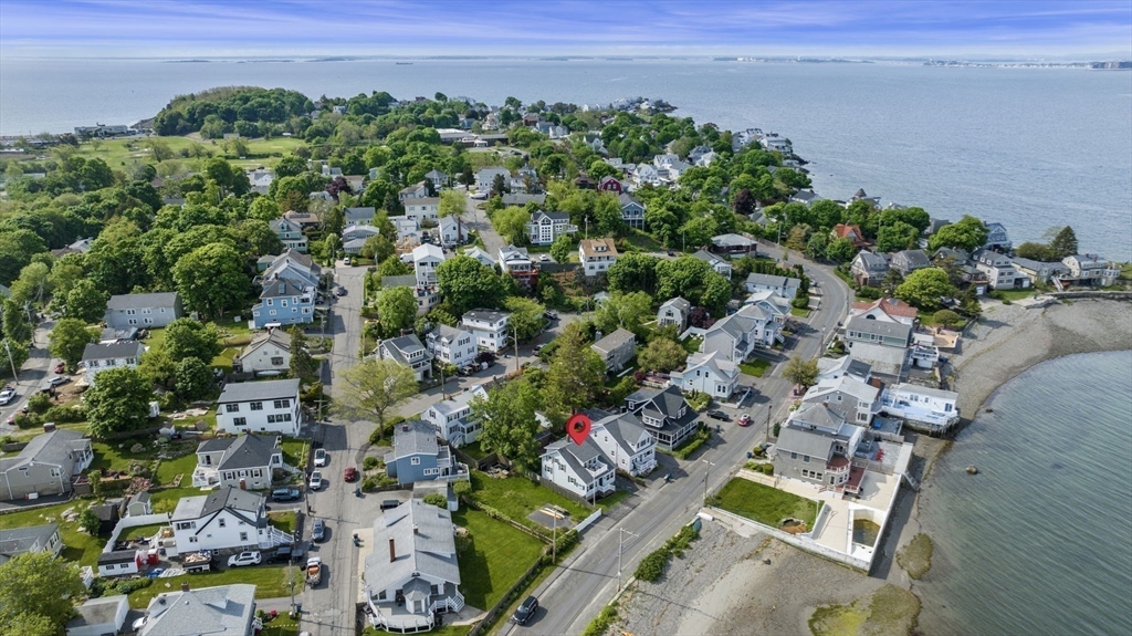 112 Castle Road Nahant, MA 01908 - Photo 38 of 42 Gallery Image 38