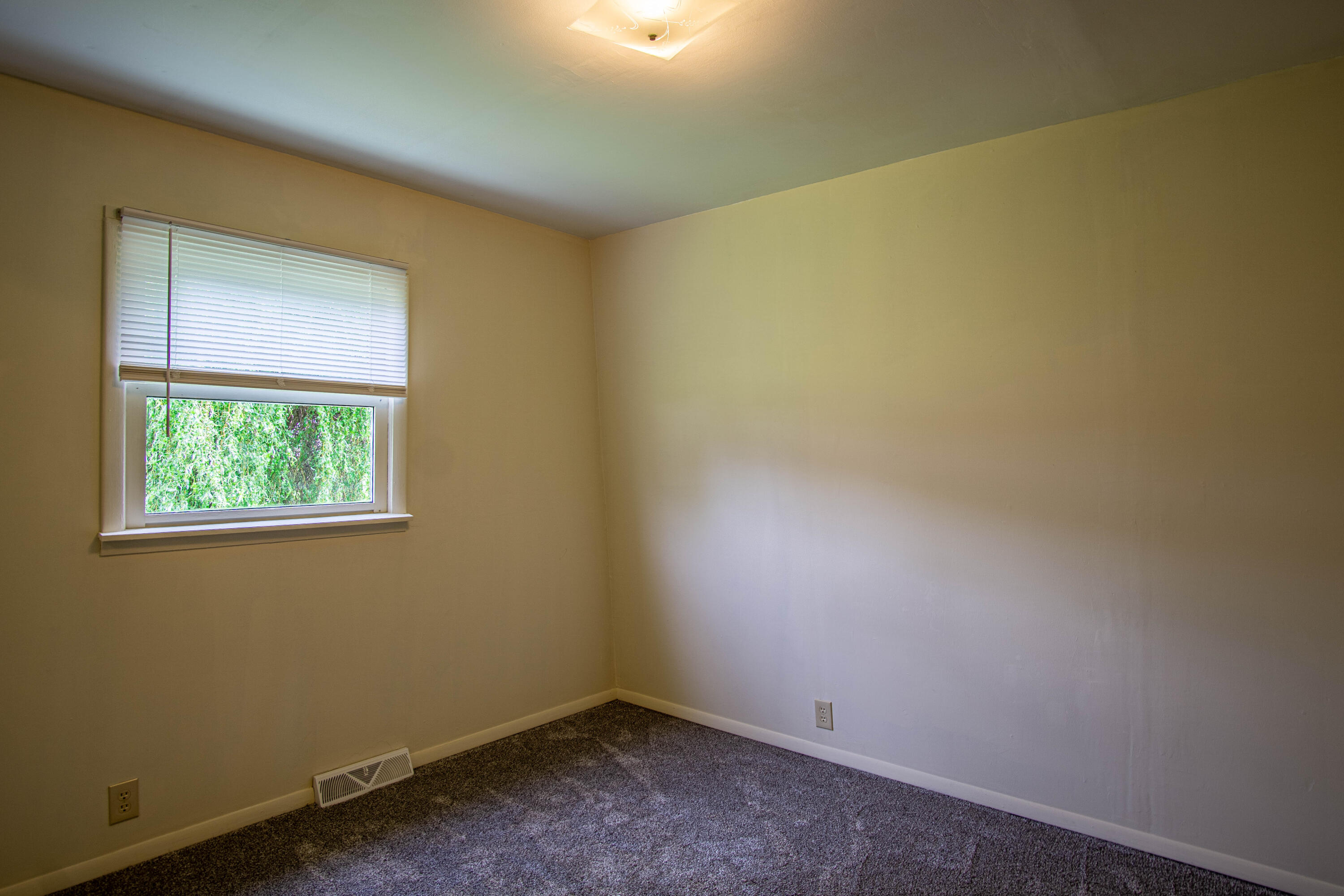 144 Calvary Church Road Corbin, KY 40701 - Photo 15 of 19 DSC02634-HDR