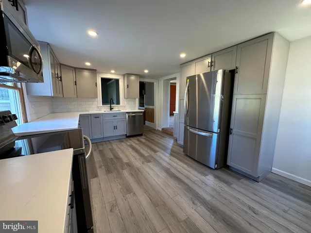 $415,000 | 21 Big Road, Schwenksville, PA 19473