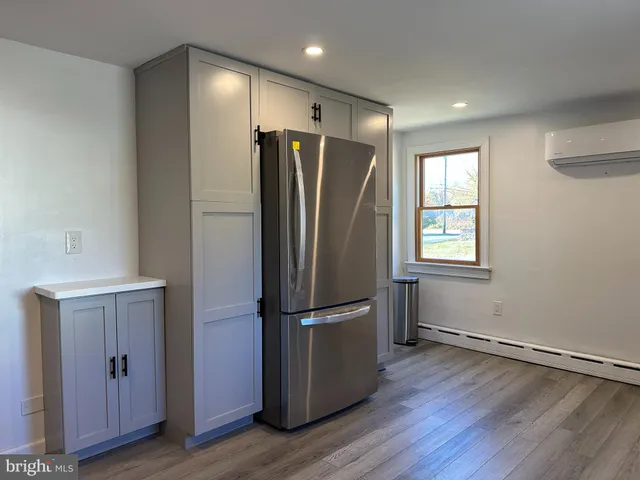 $415,000 | 21 Big Road, Schwenksville, PA 19473