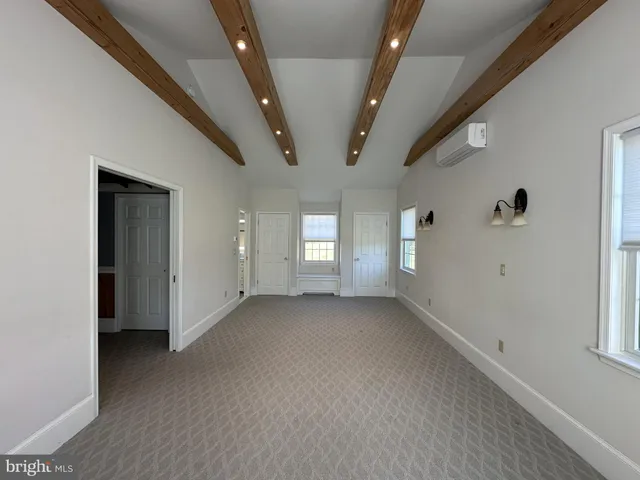 $415,000 | 21 Big Road, Schwenksville, PA 19473