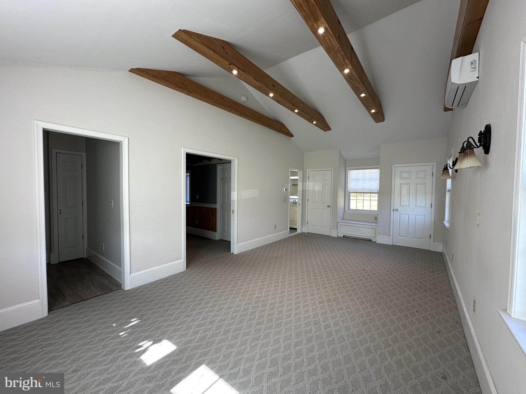 21 Big Road Schwenksville, PA 19473 - Photo 14 of 61 Primary Bedroom