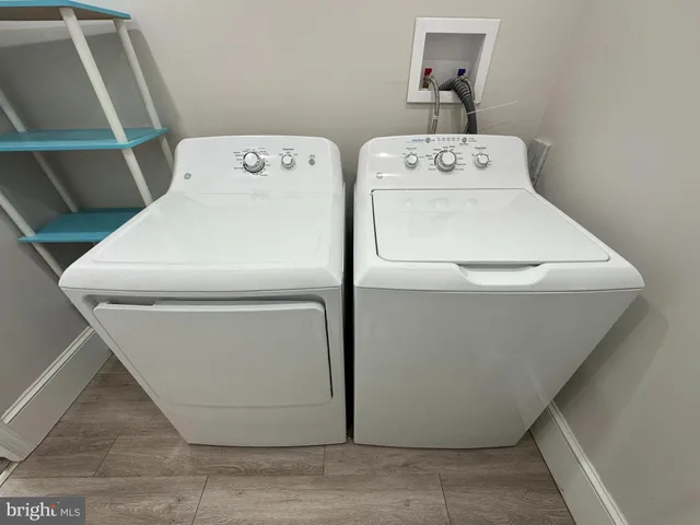 $415,000 | 21 Big Road, Schwenksville, PA 19473