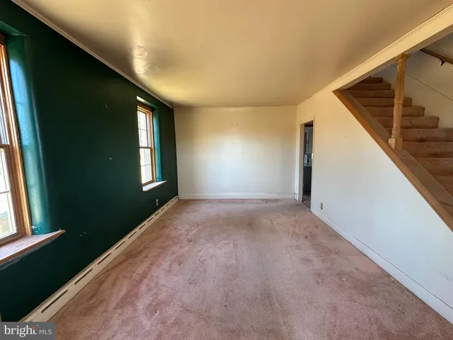 $415,000 | 21 Big Road, Schwenksville, PA 19473