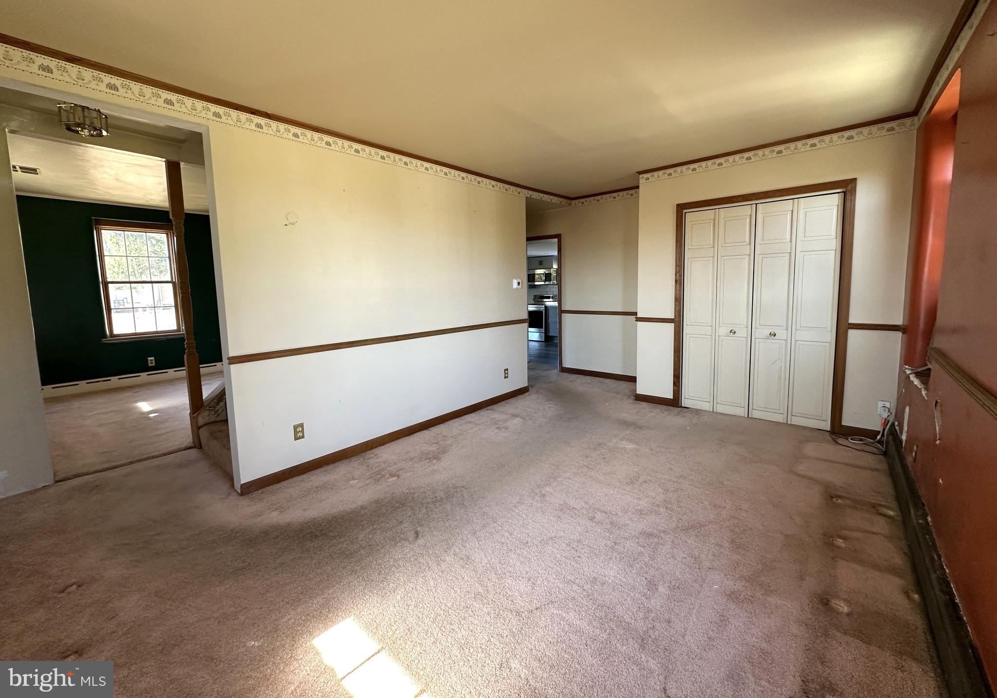 21 Big Road Schwenksville, PA 19473 - Photo 25 of 61 a view of a garage