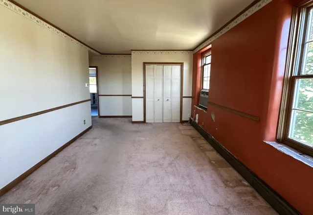 $415,000 | 21 Big Road, Schwenksville, PA 19473