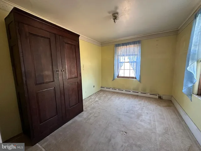 $415,000 | 21 Big Road, Schwenksville, PA 19473