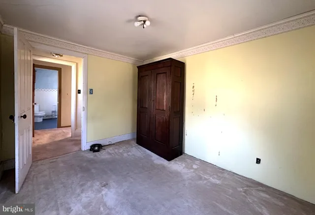 $415,000 | 21 Big Road, Schwenksville, PA 19473