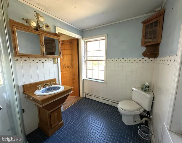 $415,000 | 21 Big Road, Schwenksville, PA 19473