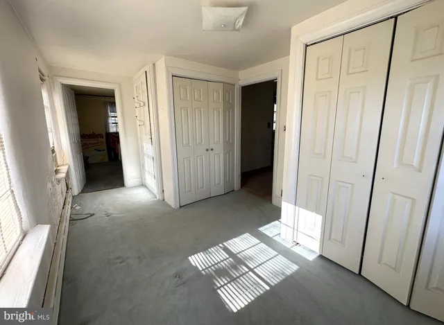 $415,000 | 21 Big Road, Schwenksville, PA 19473