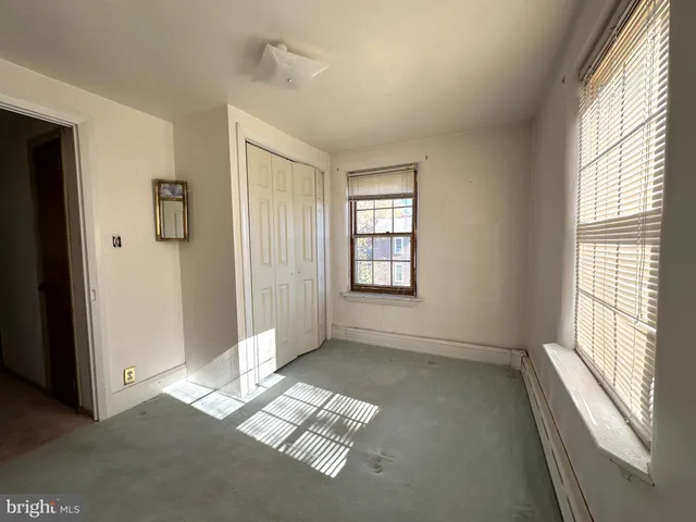 $415,000 | 21 Big Road, Schwenksville, PA 19473