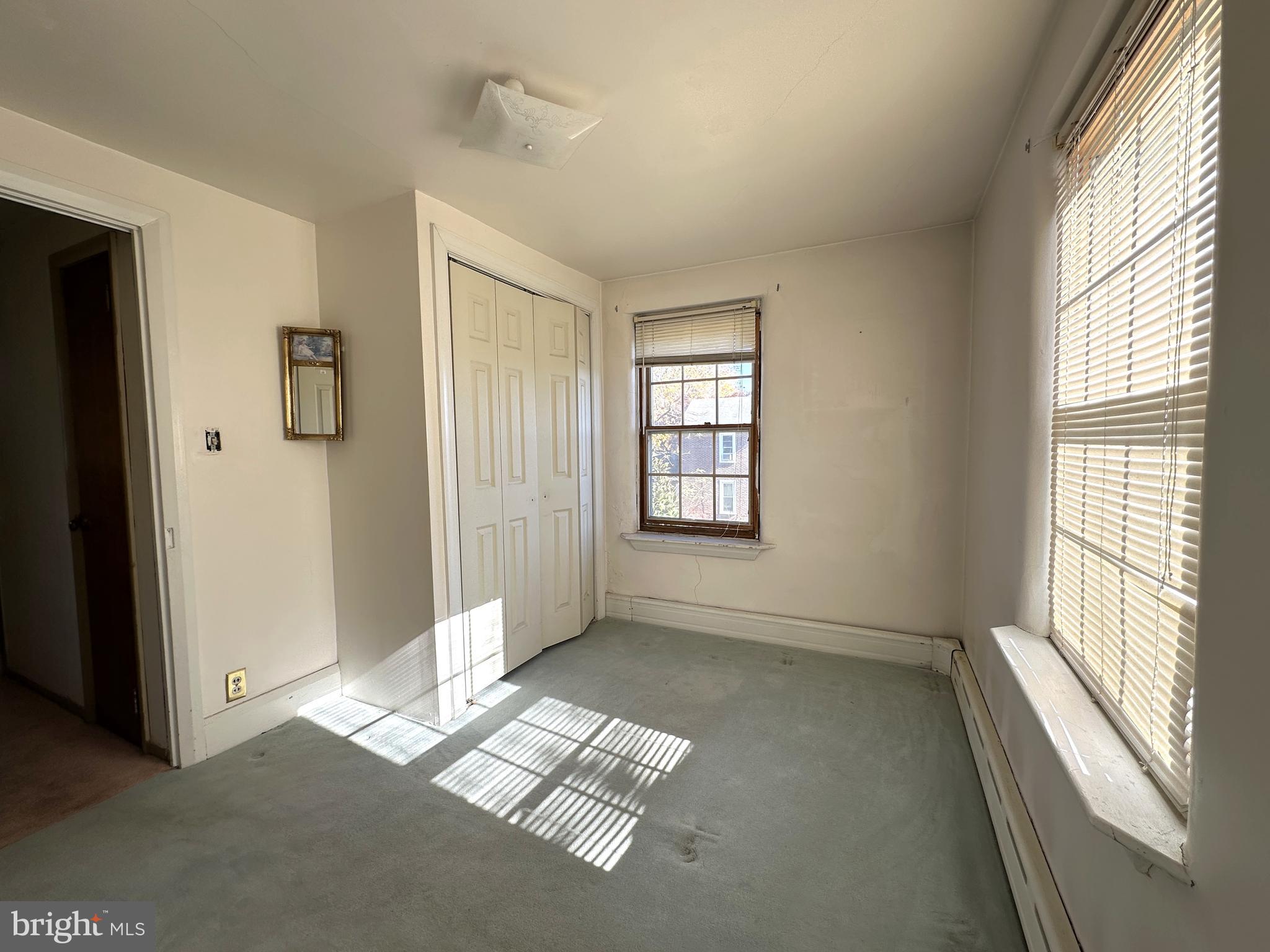 21 Big Road Schwenksville, PA 19473 - Photo 34 of 61 a view of livingroom with window