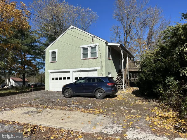 $415,000 | 21 Big Road, Schwenksville, PA 19473