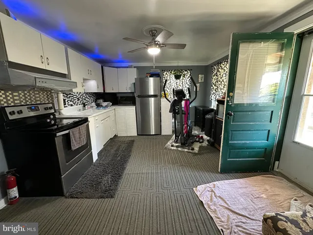 $415,000 | 21 Big Road, Schwenksville, PA 19473