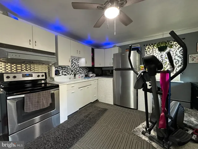 $415,000 | 21 Big Road, Schwenksville, PA 19473