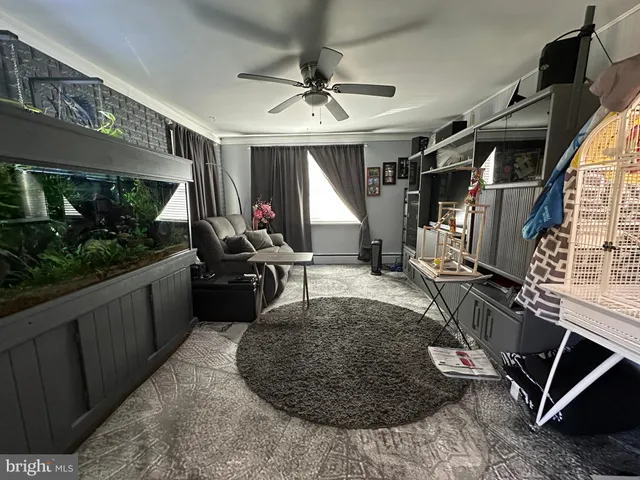 $415,000 | 21 Big Road, Schwenksville, PA 19473