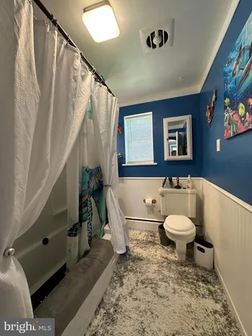 $415,000 | 21 Big Road, Schwenksville, PA 19473