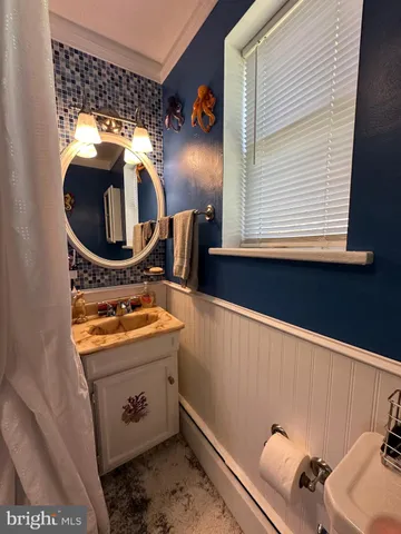 $415,000 | 21 Big Road, Schwenksville, PA 19473