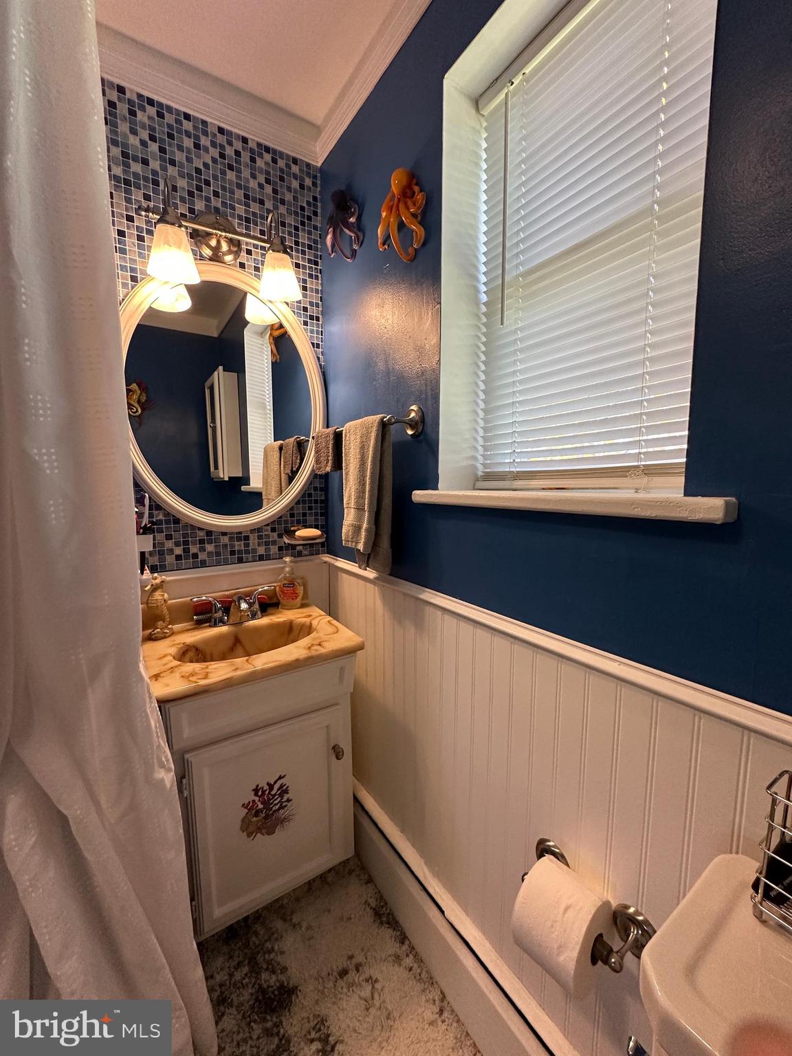 21 Big Road Schwenksville, PA 19473 - Photo 42 of 61 a room with storage and utility