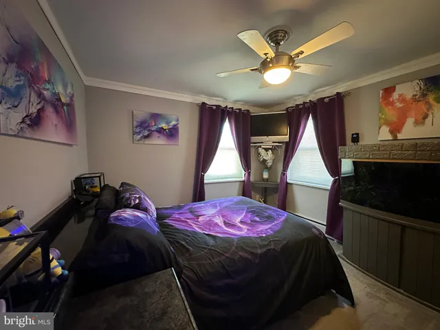 $415,000 | 21 Big Road, Schwenksville, PA 19473