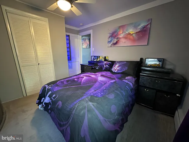 $415,000 | 21 Big Road, Schwenksville, PA 19473