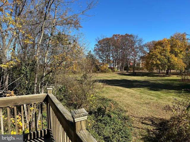 $415,000 | 21 Big Road, Schwenksville, PA 19473