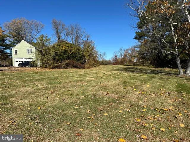 $415,000 | 21 Big Road, Schwenksville, PA 19473