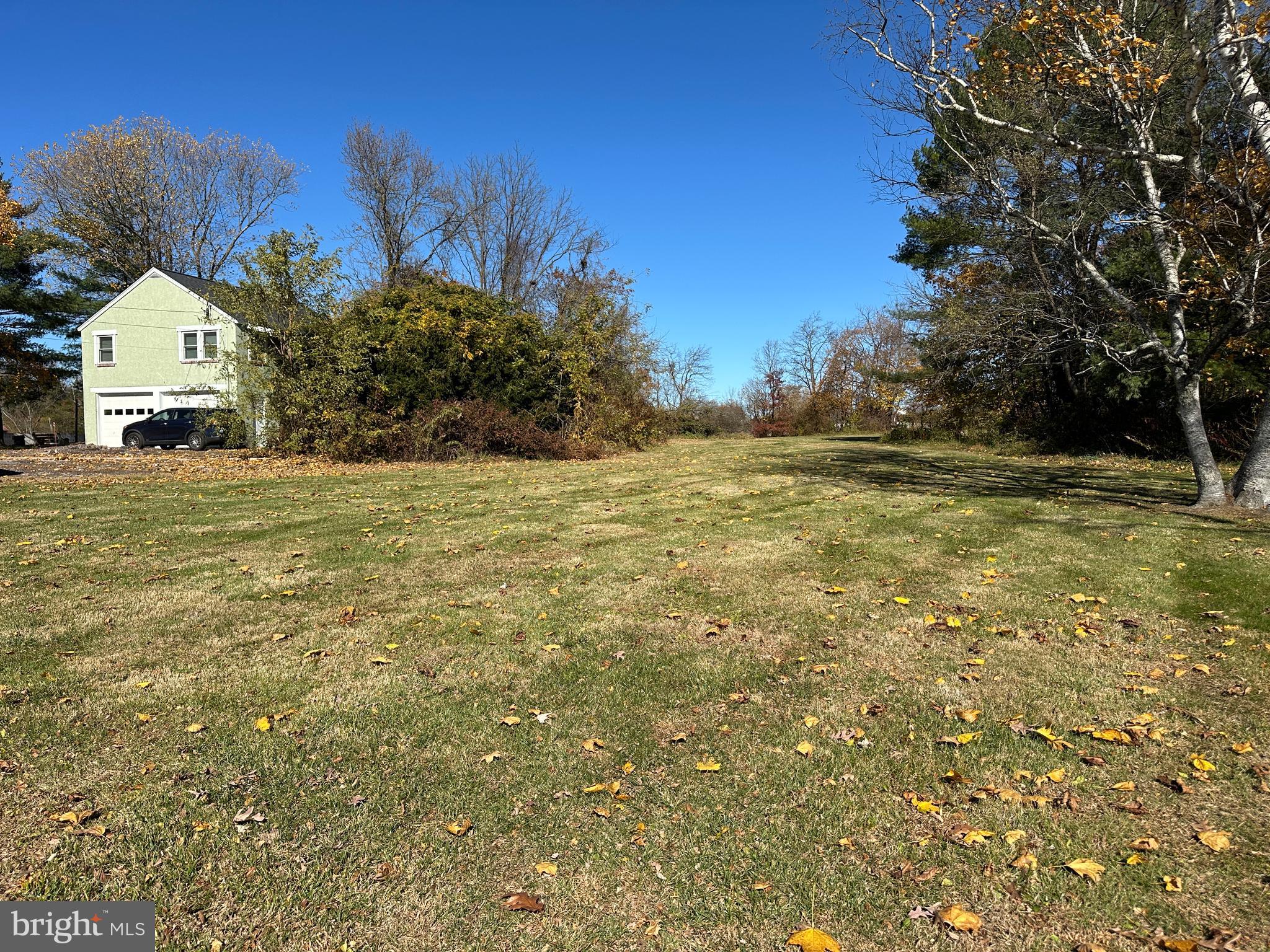 21 Big Road Schwenksville, PA 19473 - Photo 49 of 61
