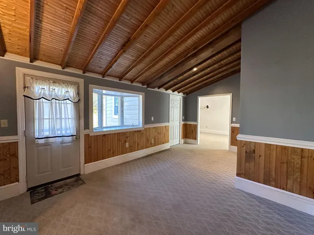 $415,000 | 21 Big Road, Schwenksville, PA 19473