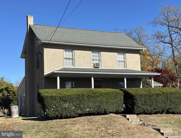 $415,000 | 21 Big Road, Schwenksville, PA 19473