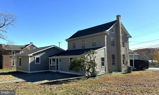 $415,000 | 21 Big Road, Schwenksville, PA 19473