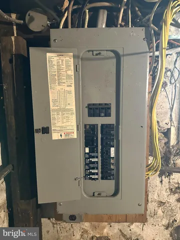 $415,000 | 21 Big Road, Schwenksville, PA 19473