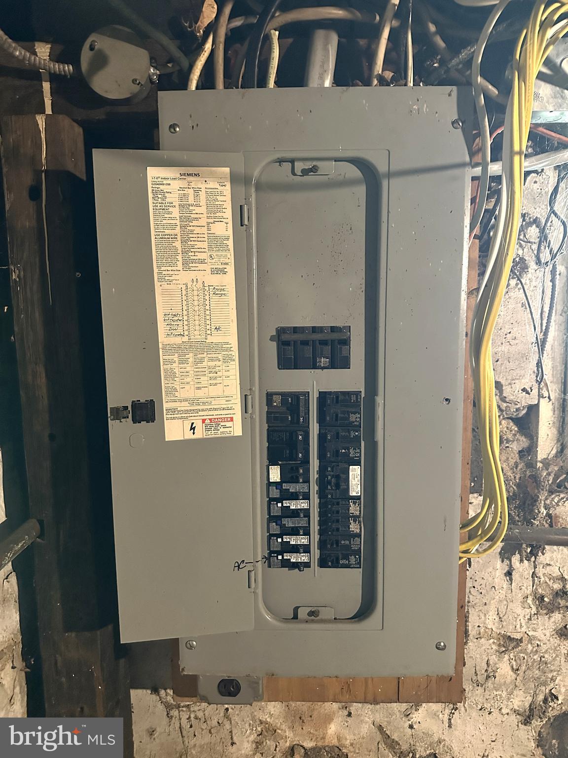 21 Big Road Schwenksville, PA 19473 - Photo 59 of 61 a view of a entryway door of the house