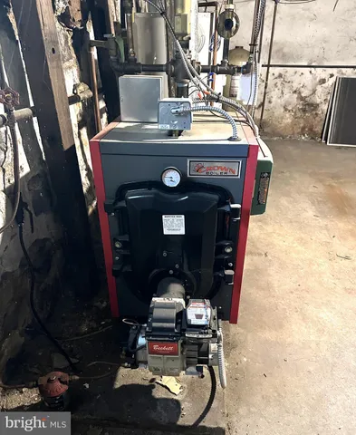 $415,000 | 21 Big Road, Schwenksville, PA 19473