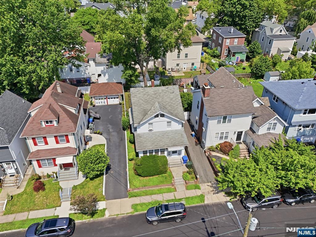 26 Grove Street Rutherford, NJ 07070 - Photo 36 of 41