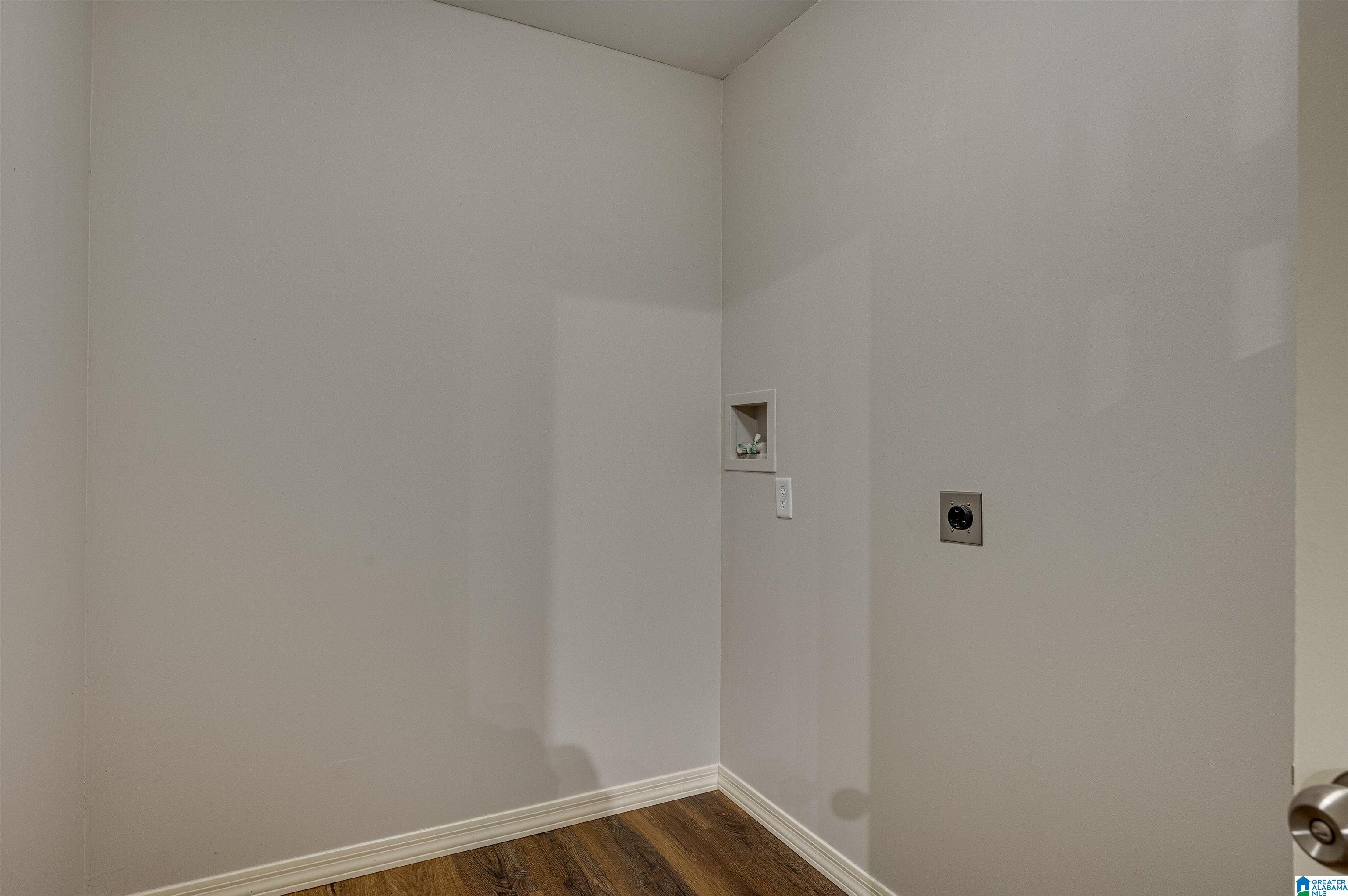 2553 Lay Springs Road Gadsden, AL 35904 - Photo 13 of 31