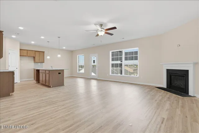 $403,199 | 3606 Crimson Circle, Maryville, TN 37801