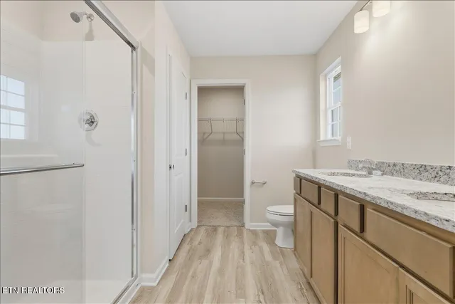 $403,199 | 3606 Crimson Circle, Maryville, TN 37801