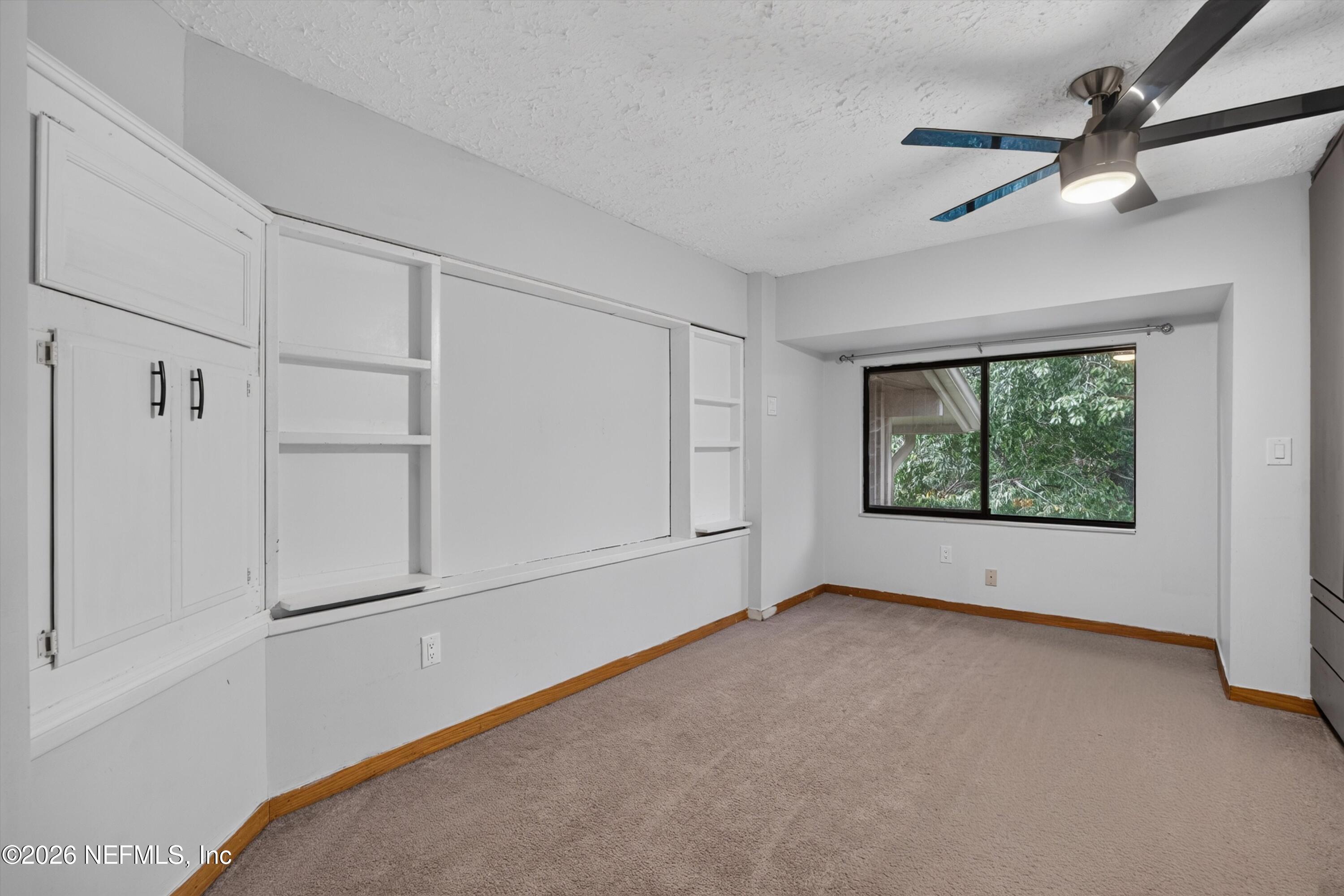 2910 Ravines Road, Unit 1125 Middleburg, FL 32068 - Photo 14 of 26 13-2910 Ravines Rd-19