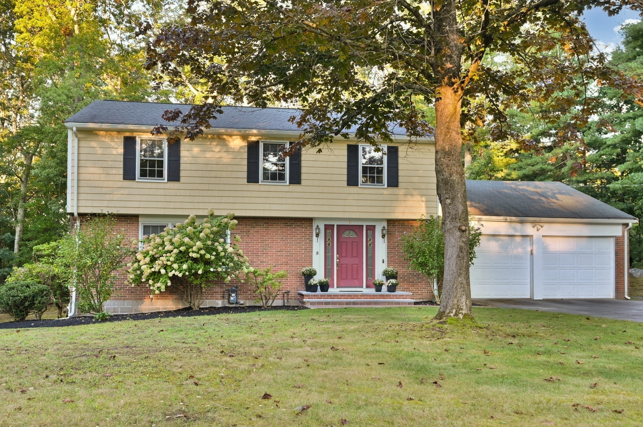 15 Sheridan Road Andover, MA 01810 - Photo 1 of 42 Gallery Image 1