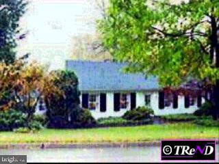390 West Valley Road Wayne, PA 19087 - Photo 1 of 1