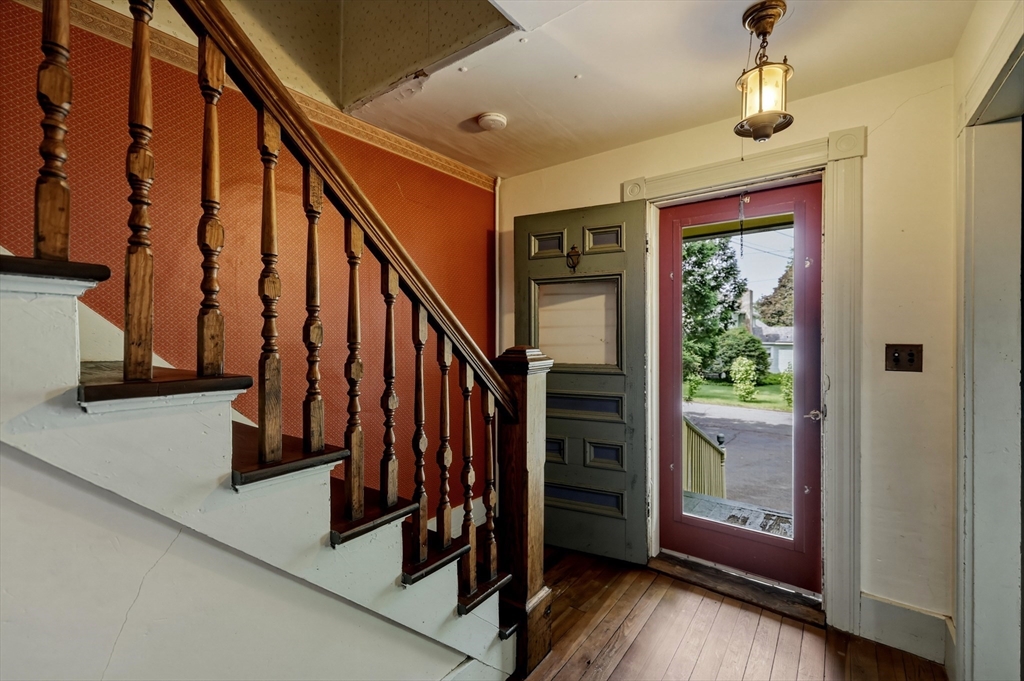 52 Baker Street Amherst, MA 01002 - Photo 22 of 42 Gallery Image 22