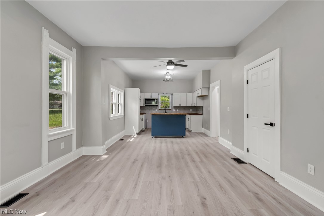 6464 Creston Road Southwest Canton, OH 44706 - Photo 4 of 35 Gallery Image 4