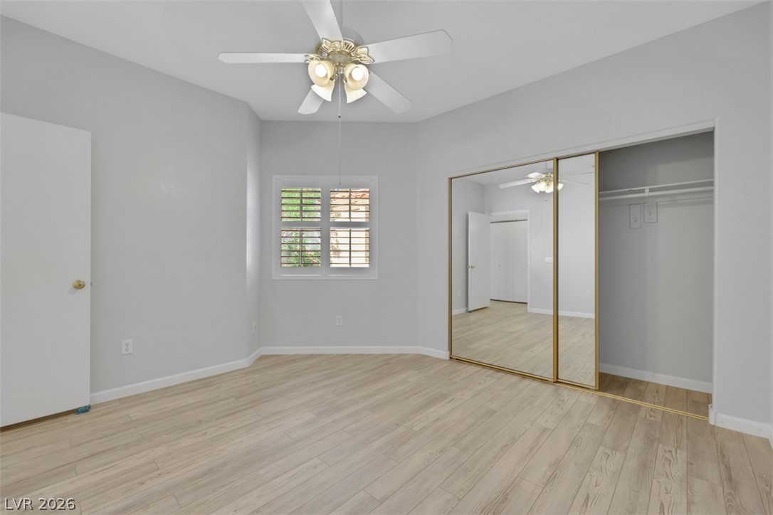 1851 Hillpointe Road, Unit 1022 Henderson, NV 89074 - Photo 21 of 29