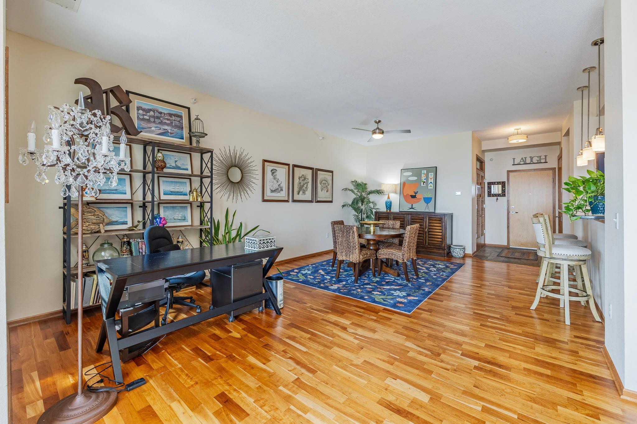 4100 Spring Street, Unit 410 Spring Park, MN 55384 - Photo 16 of 42 Gallery Image 16