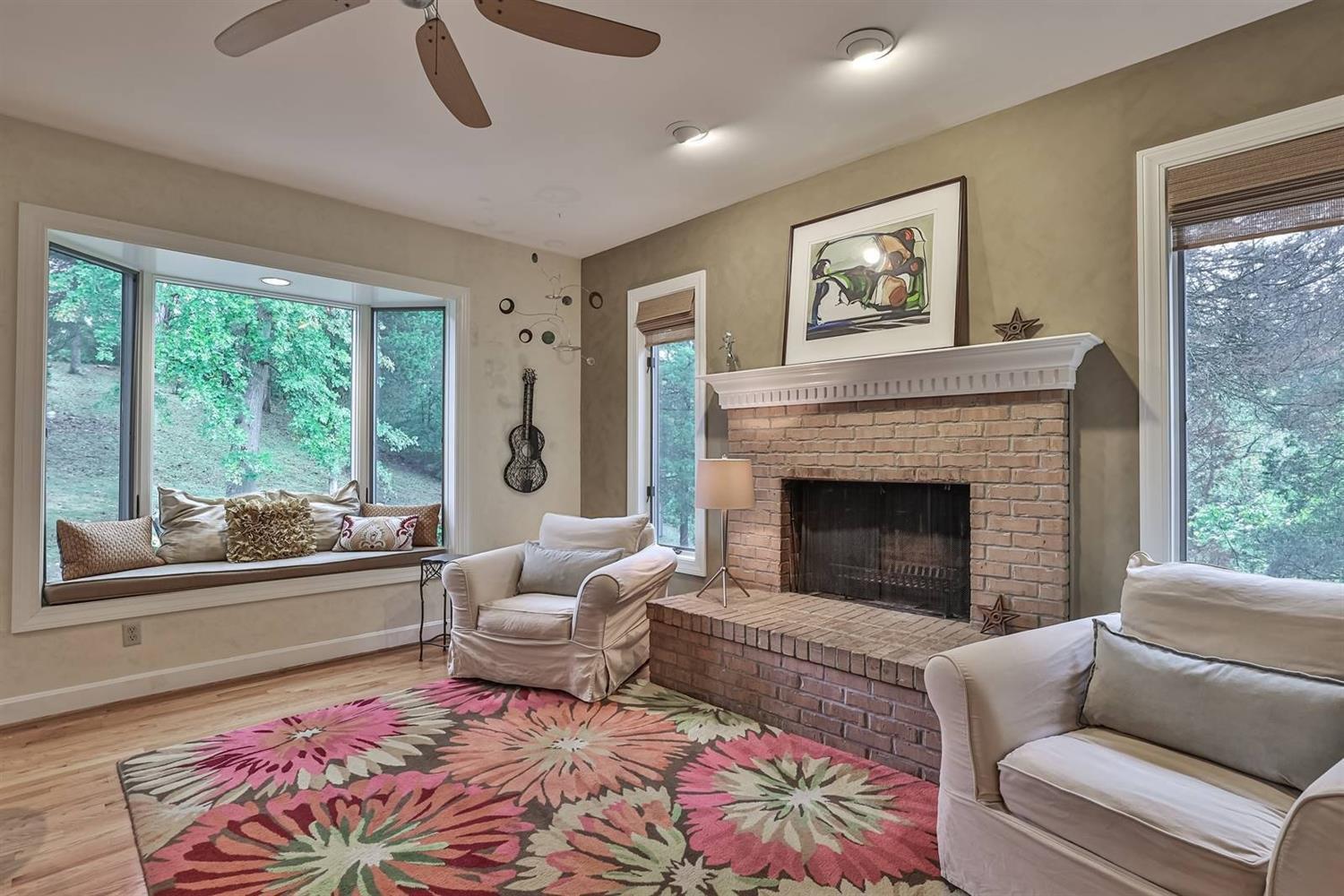 570 4 Mile Road Cincinnati, OH 45230 - Photo 12 of 35 Gallery Image 12