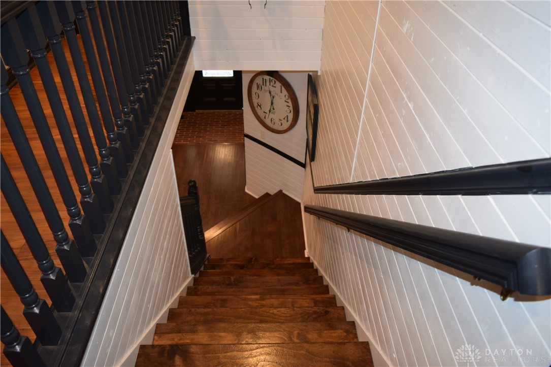 797 Hiser Avenue Springfield, OH 45503 - Photo 60 of 80